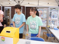 DSCF2036