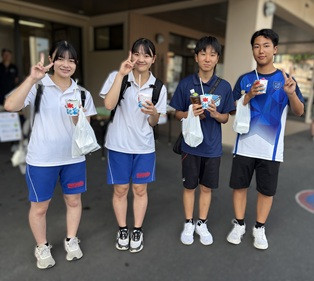 ⑥