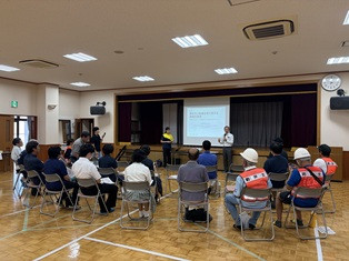 ⑤