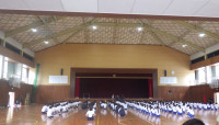 RIMG3843