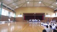 RIMG3836