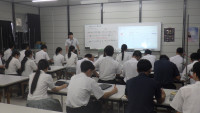 室川①