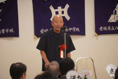 DSC06035