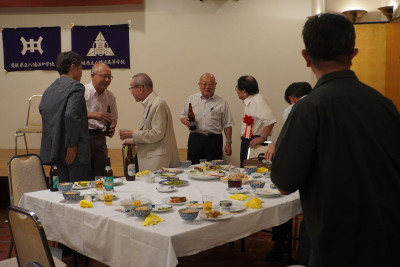 DSC06096