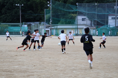 合同１