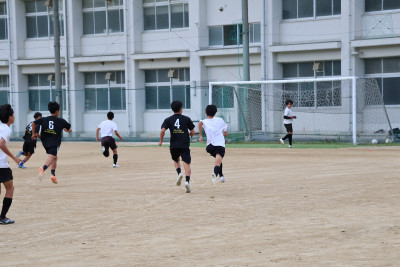 合同３