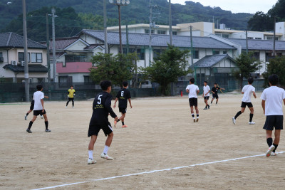 合同４