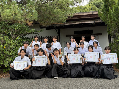 画像 -20260816-054636-ffa32c9f_0705