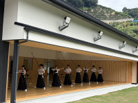 画像 -20260919-023502-8fe2a19a_6350